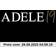 19 [deluxe Edition] Adele (Vinyl)